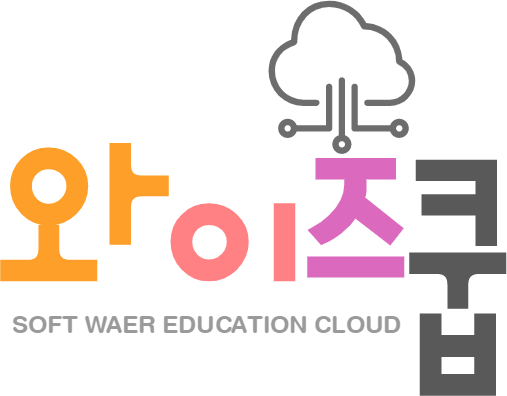 와이즈쿱협동조합